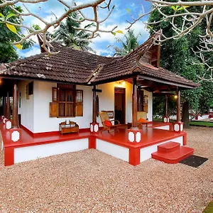 Philipkutty's Farm Kumarakom